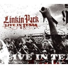 リンキンパーク 動画ブログ Linkin Park Movies Linkinpark メンバー